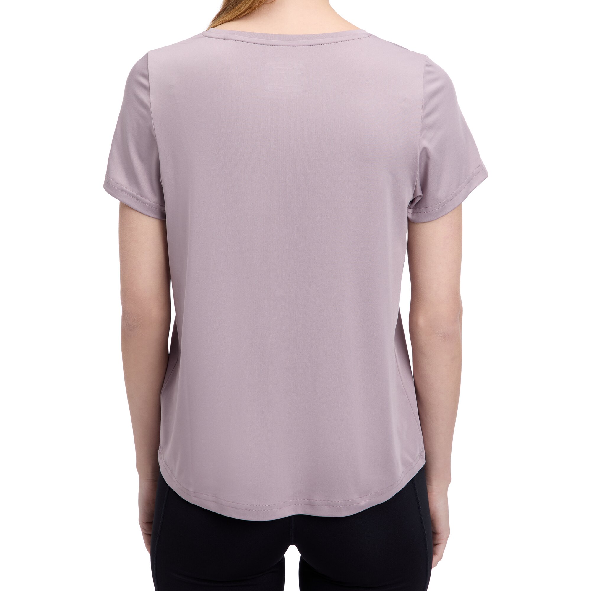Da.-T-Shirt Gianna SS W #2