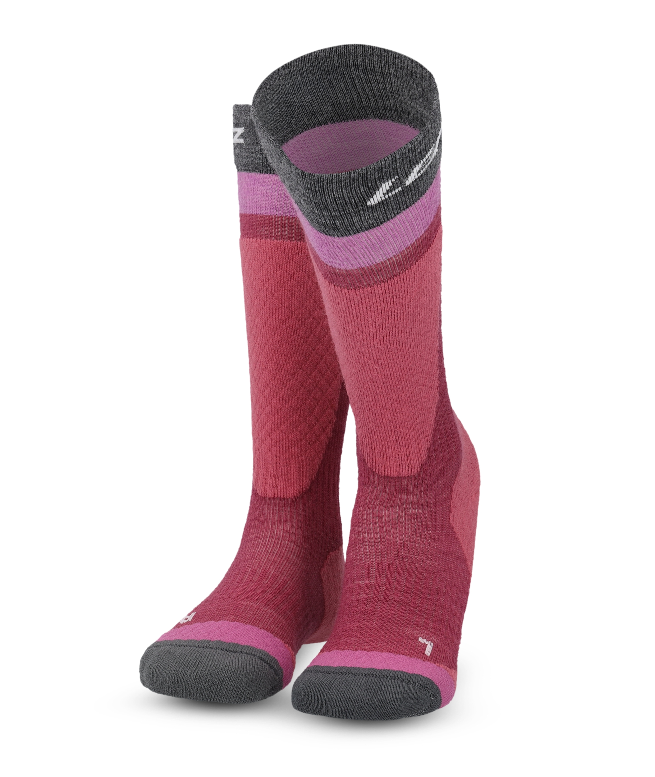 think about merino winter kids 2 #2