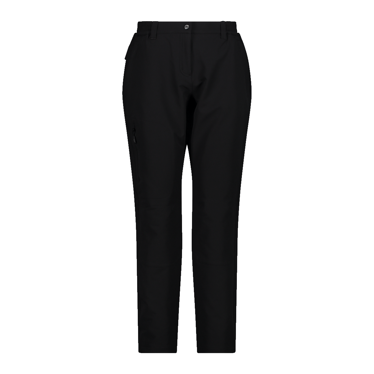 WOMAN LONG PANT
