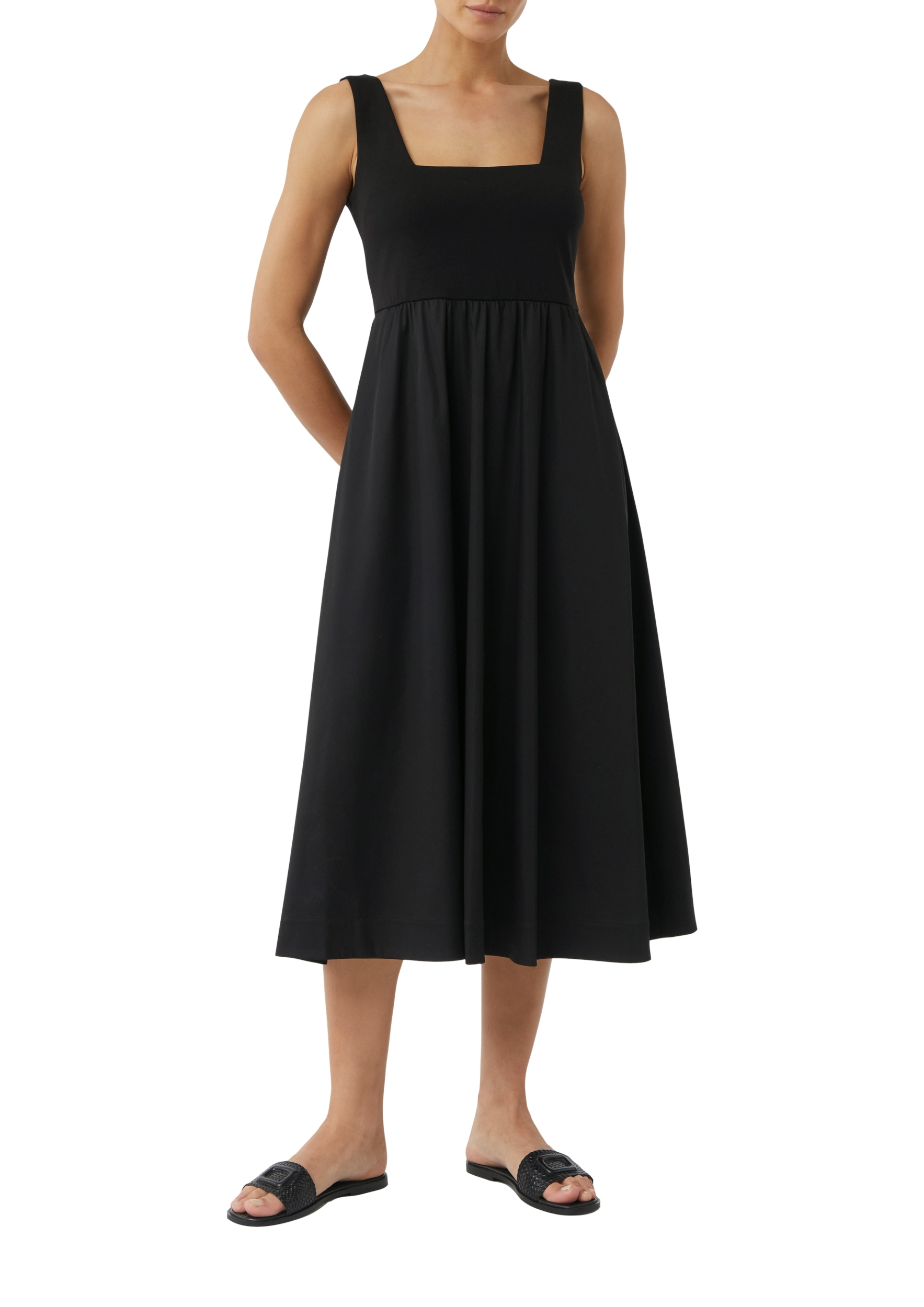 Kleid #4