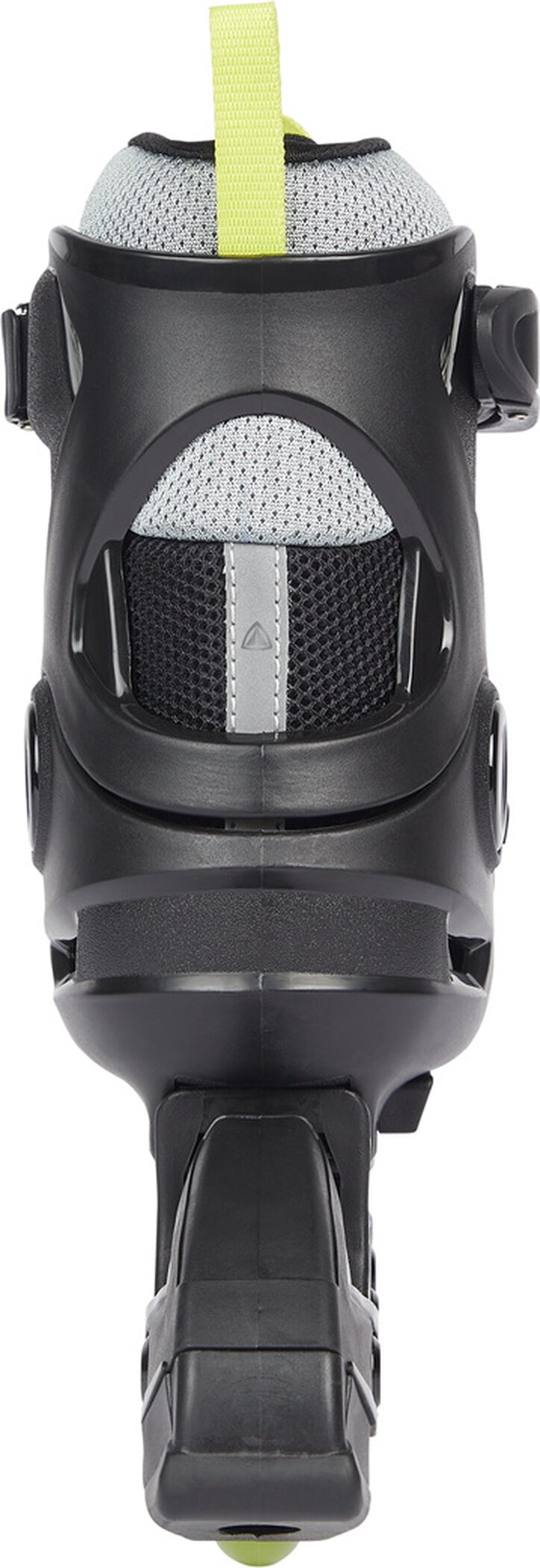 Ju.-Inline-Skate ILS 620 B #3