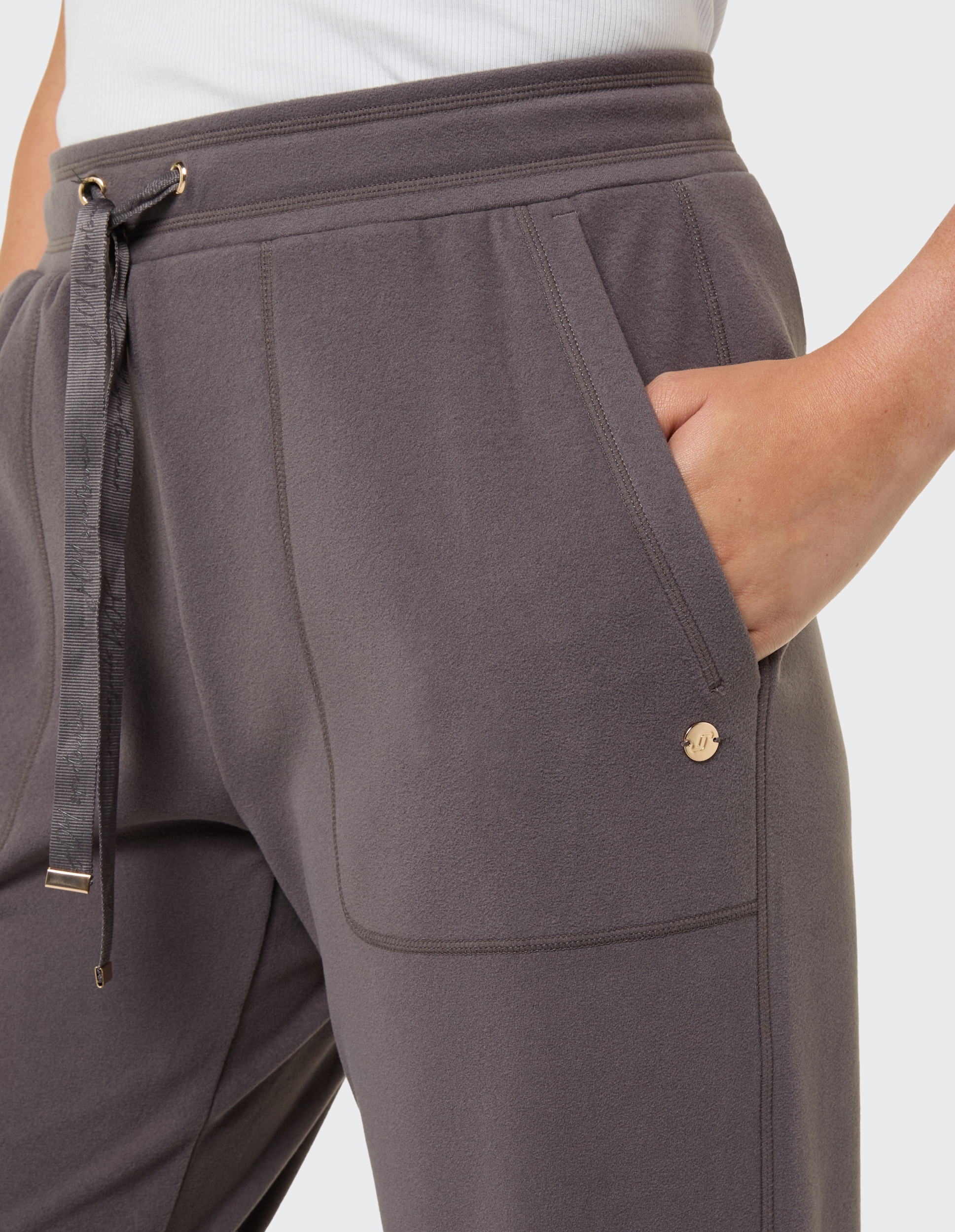 ULLA Hose #3