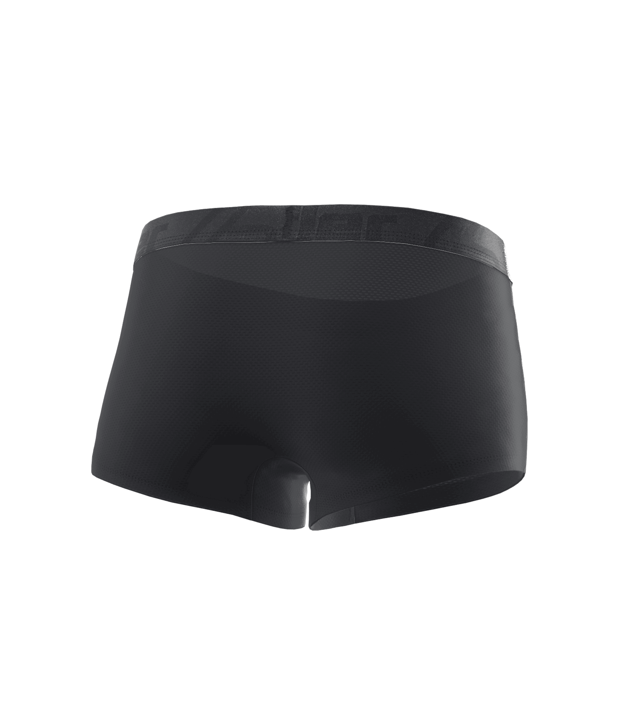 W PANTY TRANSTEX LIGHT #2