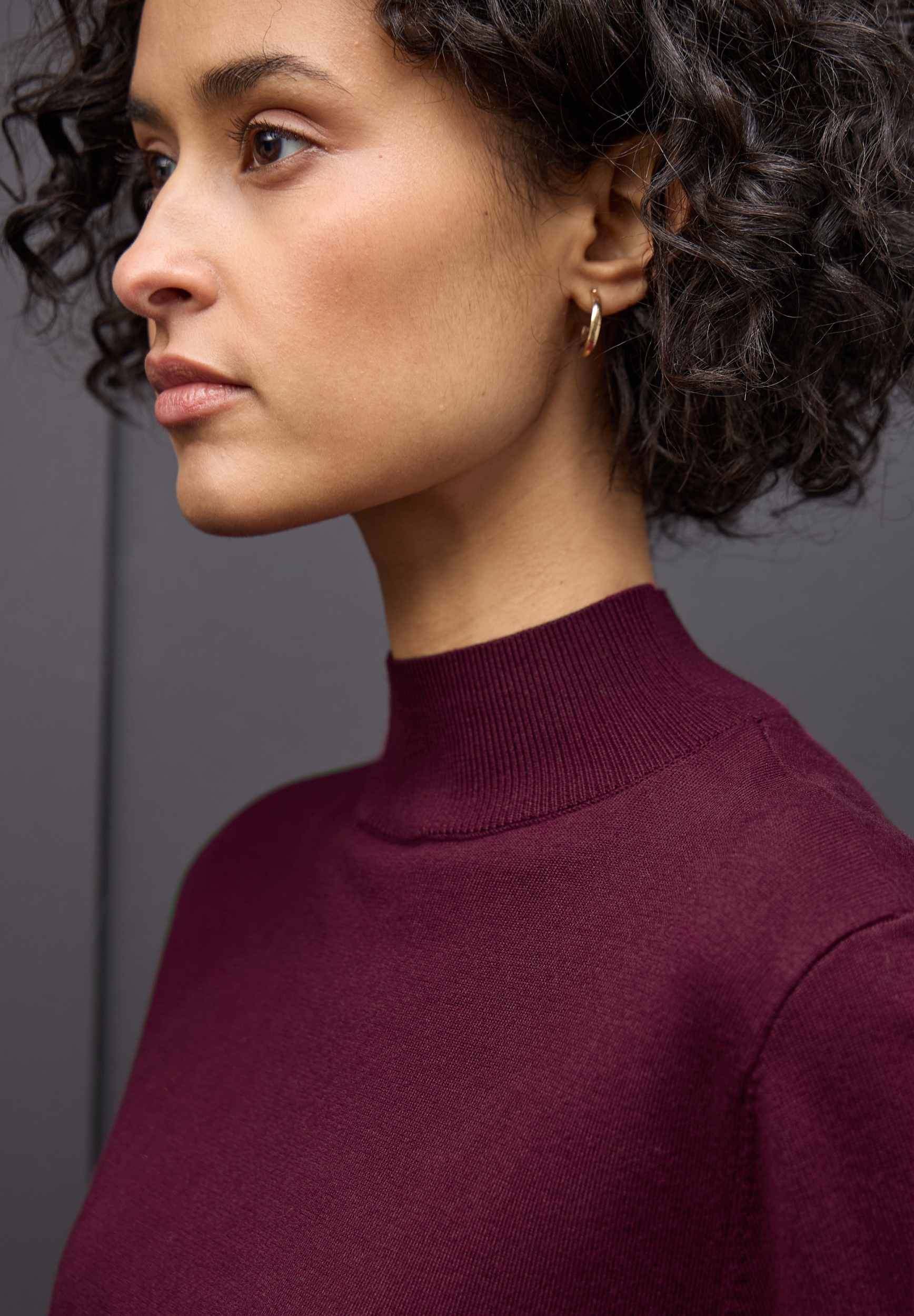 EOS_Turtle sweater #6