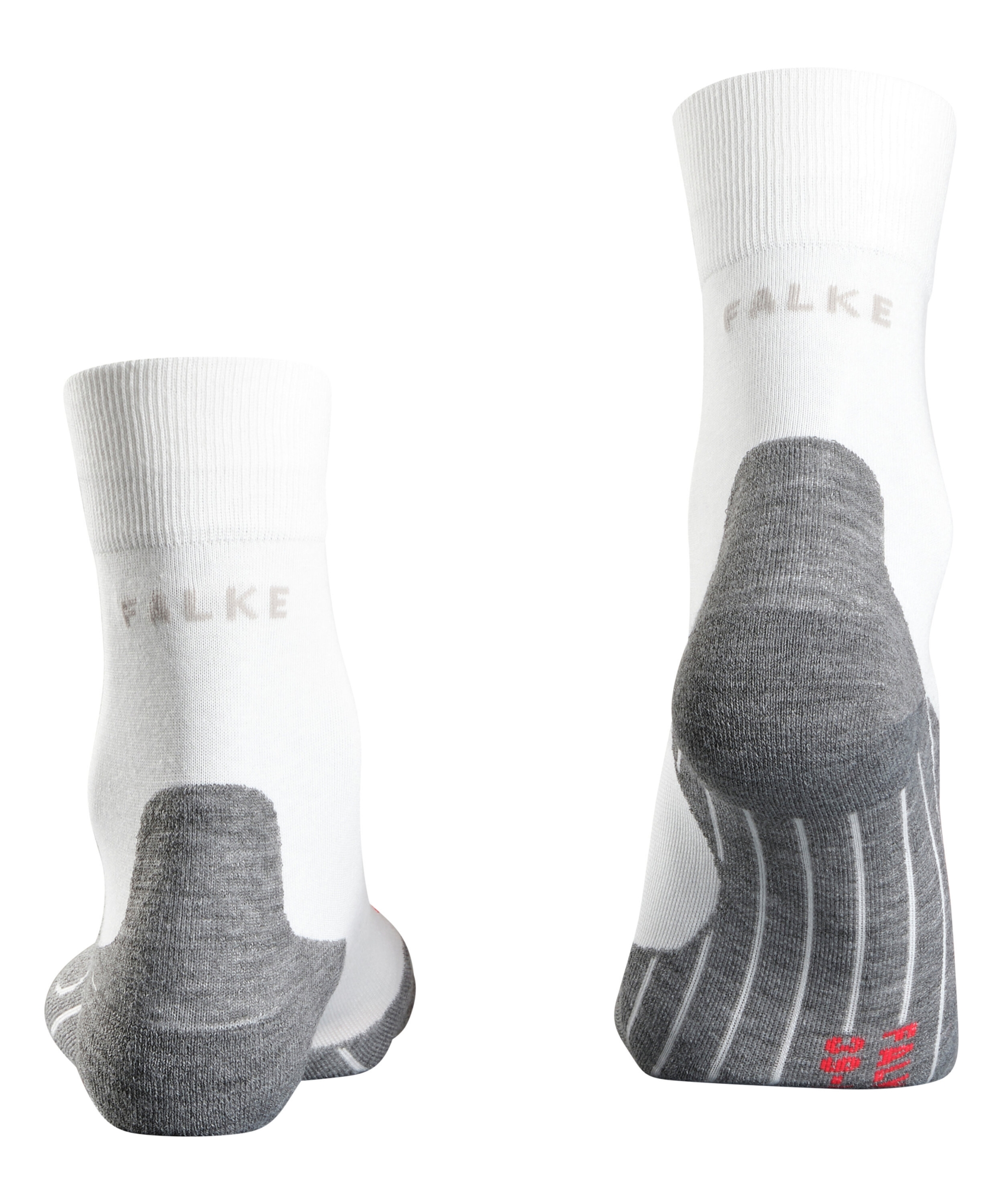 Socken RU4 #2