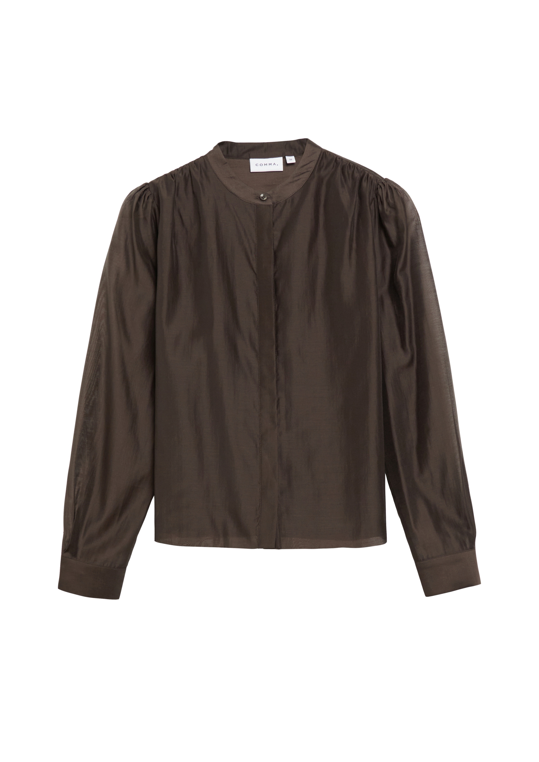 Bluse #1