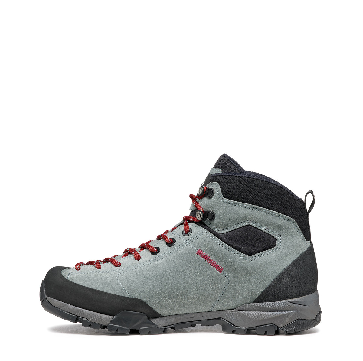 Mojito Hike GTX Wmn #3