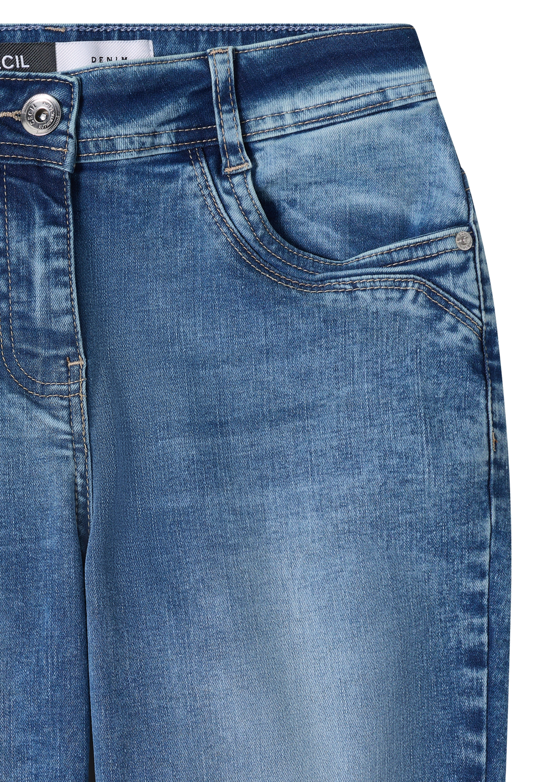 Style NOS Toronto STRAIGHT Lig #2