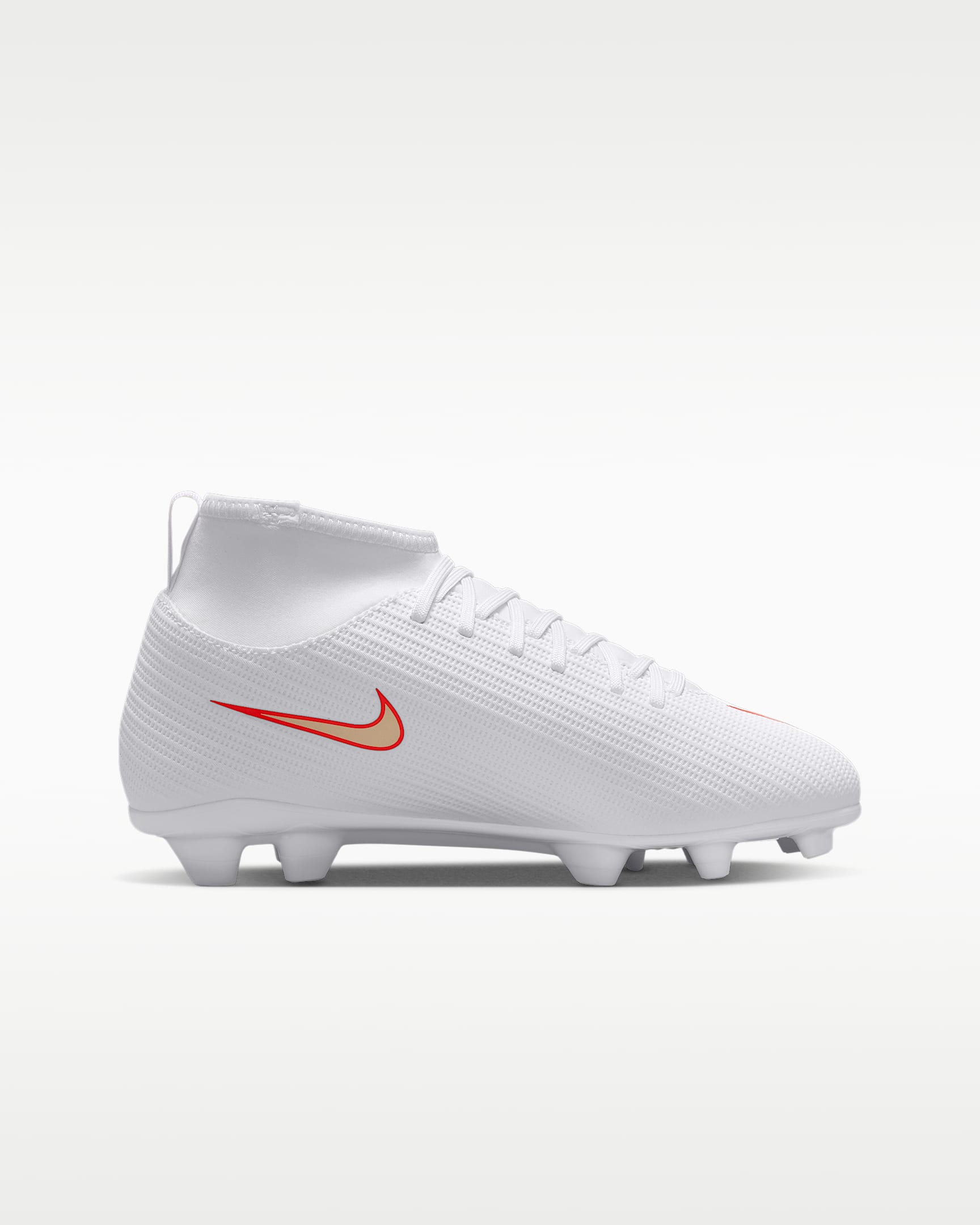 JR SUPERFLY 11 CLUB FG/MG #3