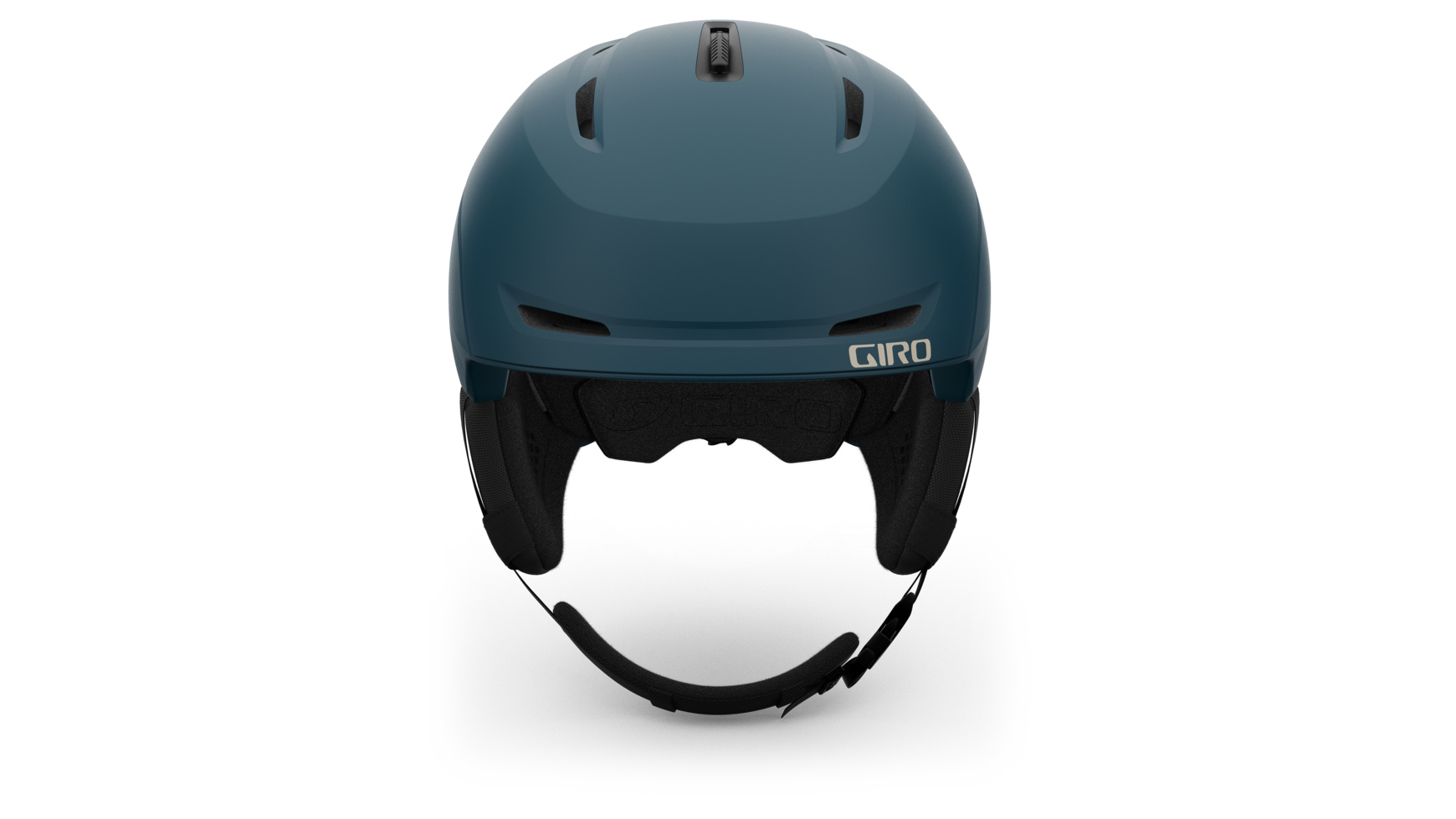 Giro Neo Mips #1