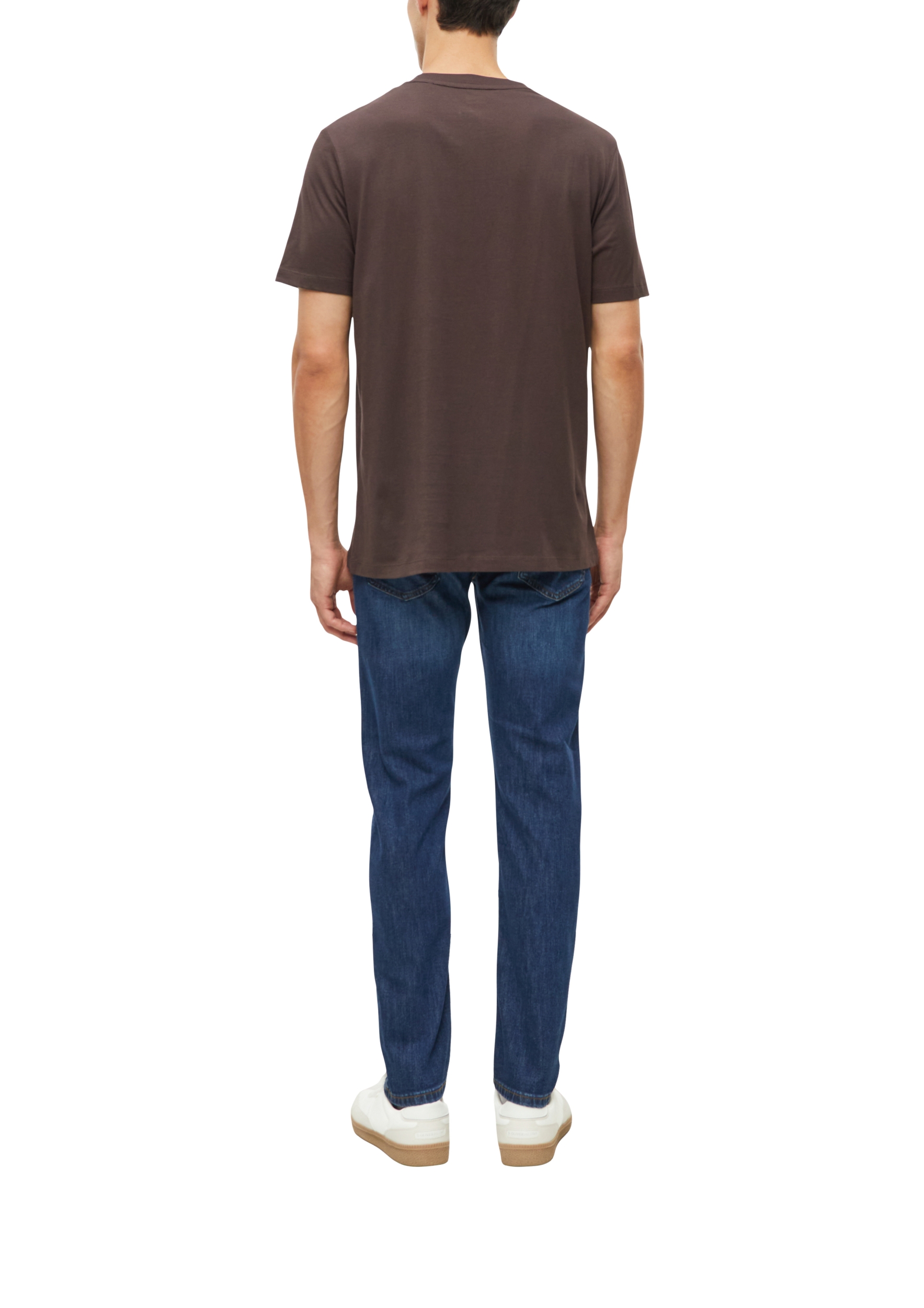 T-Shirt #3