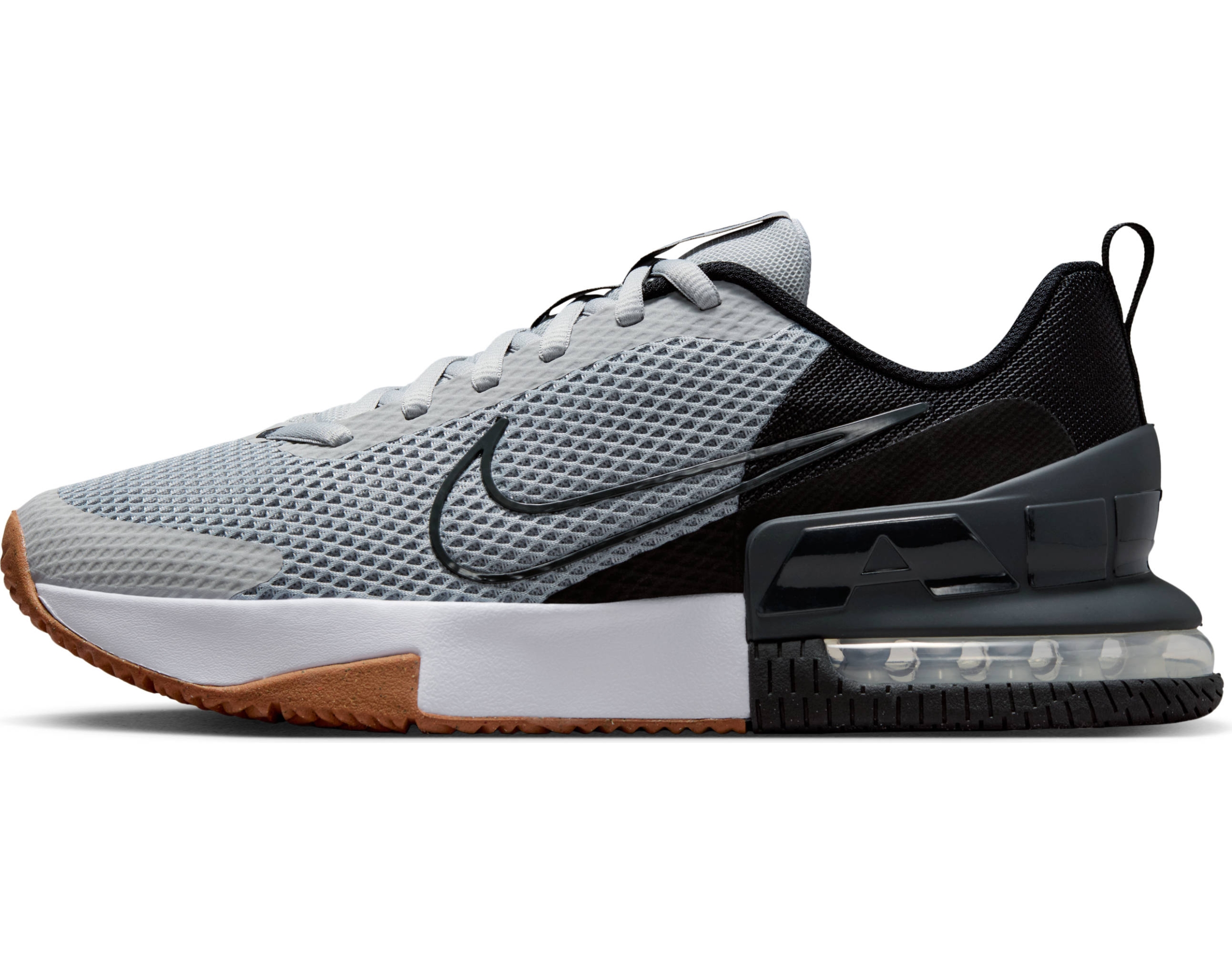 M AIR MAX ALPHA TRAINER 6 #4