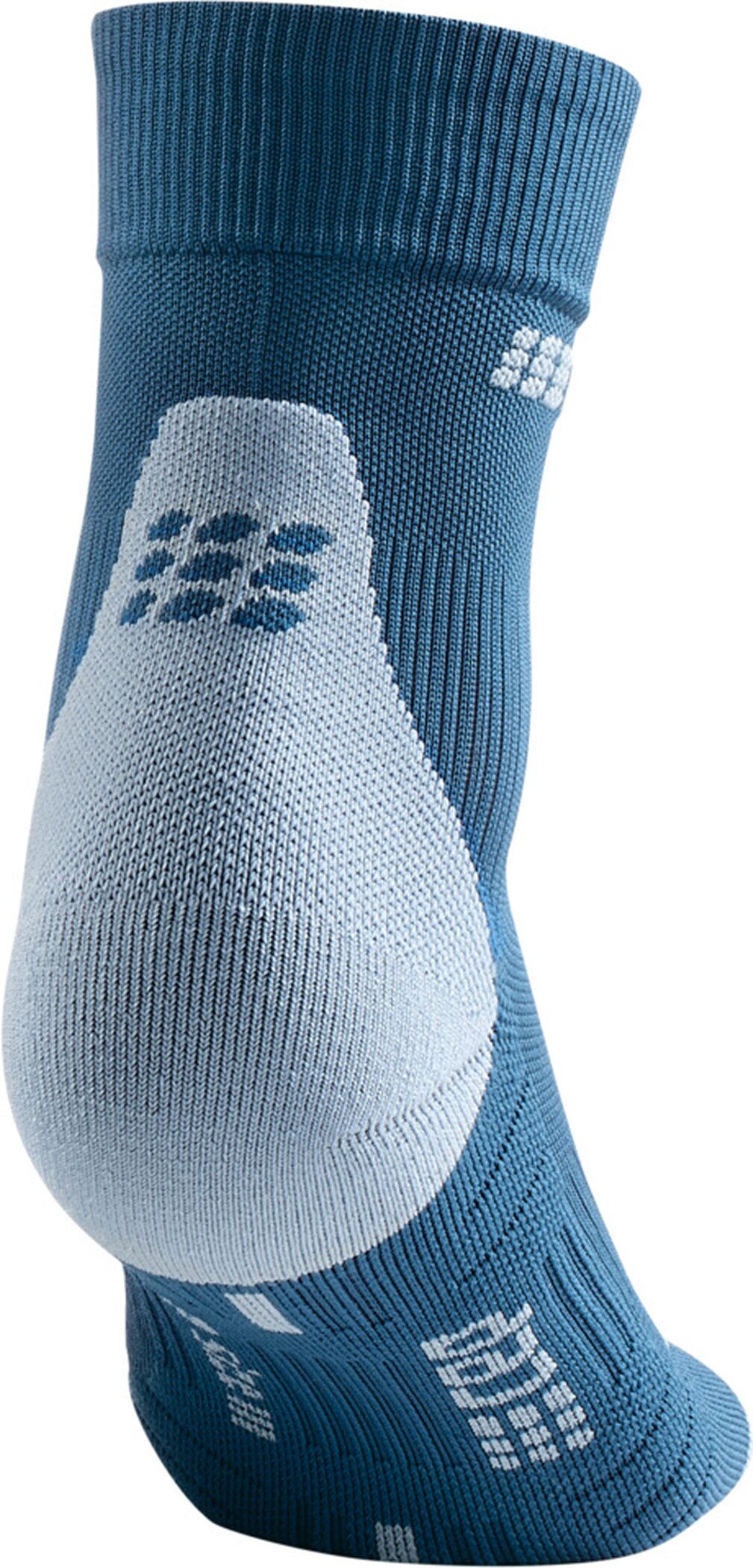 CEP short socks 3.0, men #3