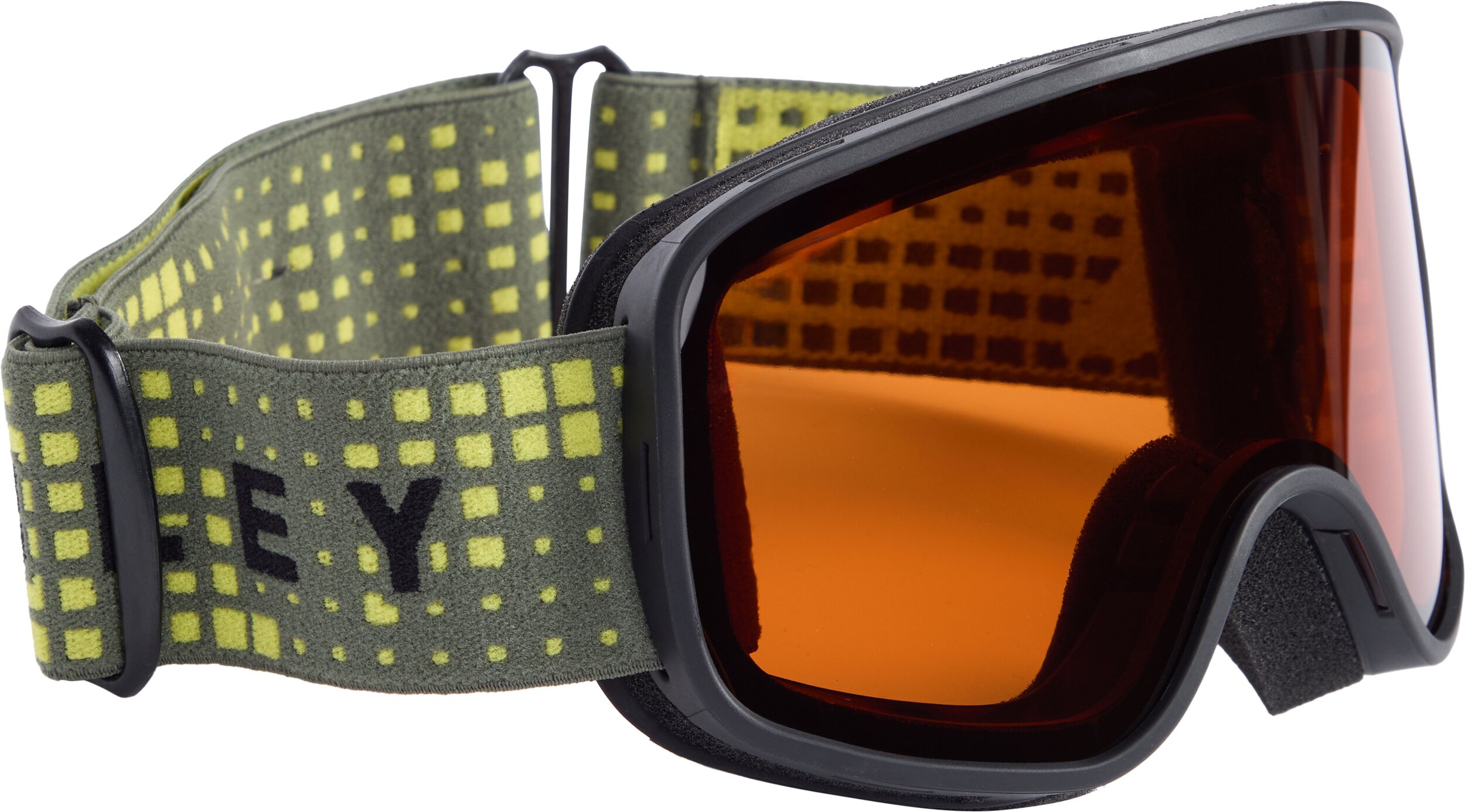 Ki.-Ski-Brille Tempo VidoSpec2 I #2