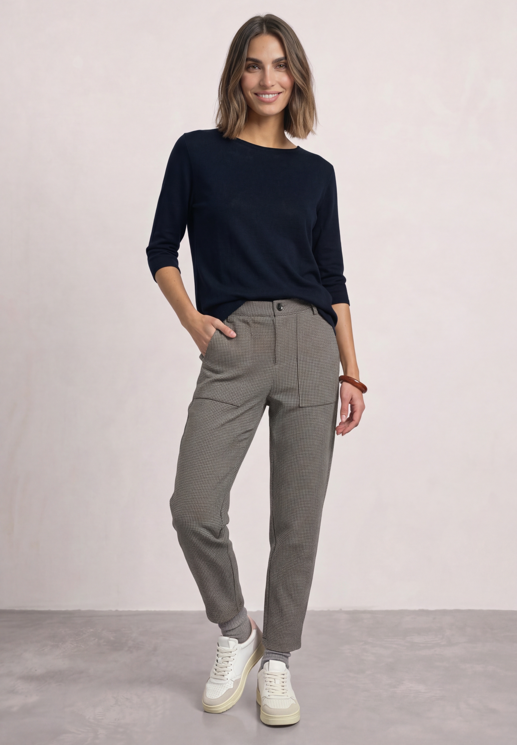 EOS_Barrel Fit w. Dessin_HW #4