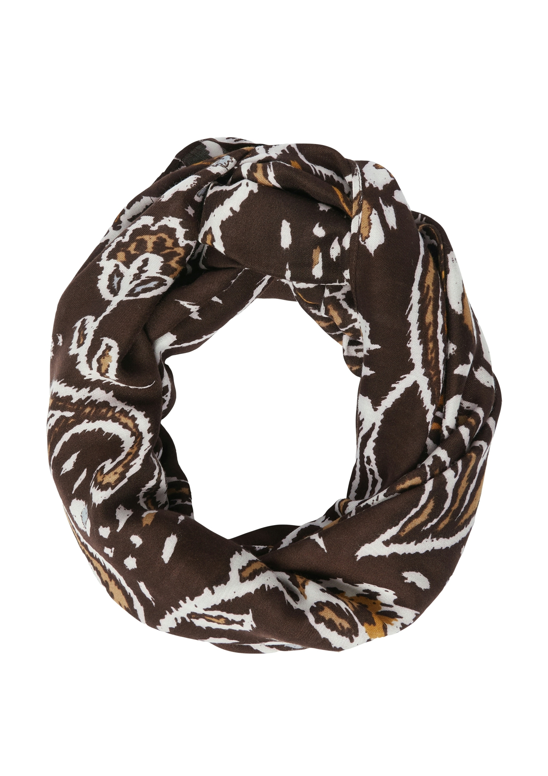Snood #1