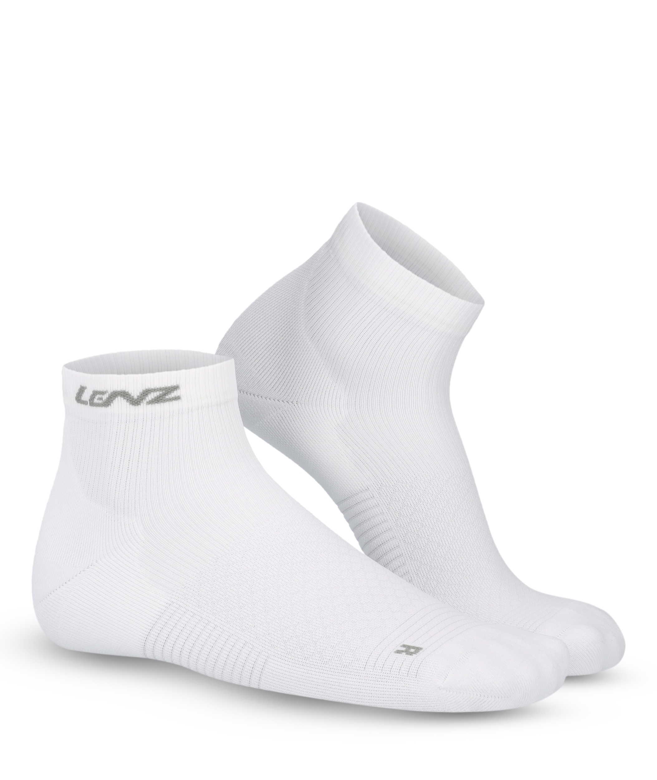 think about cool active 1 low #4