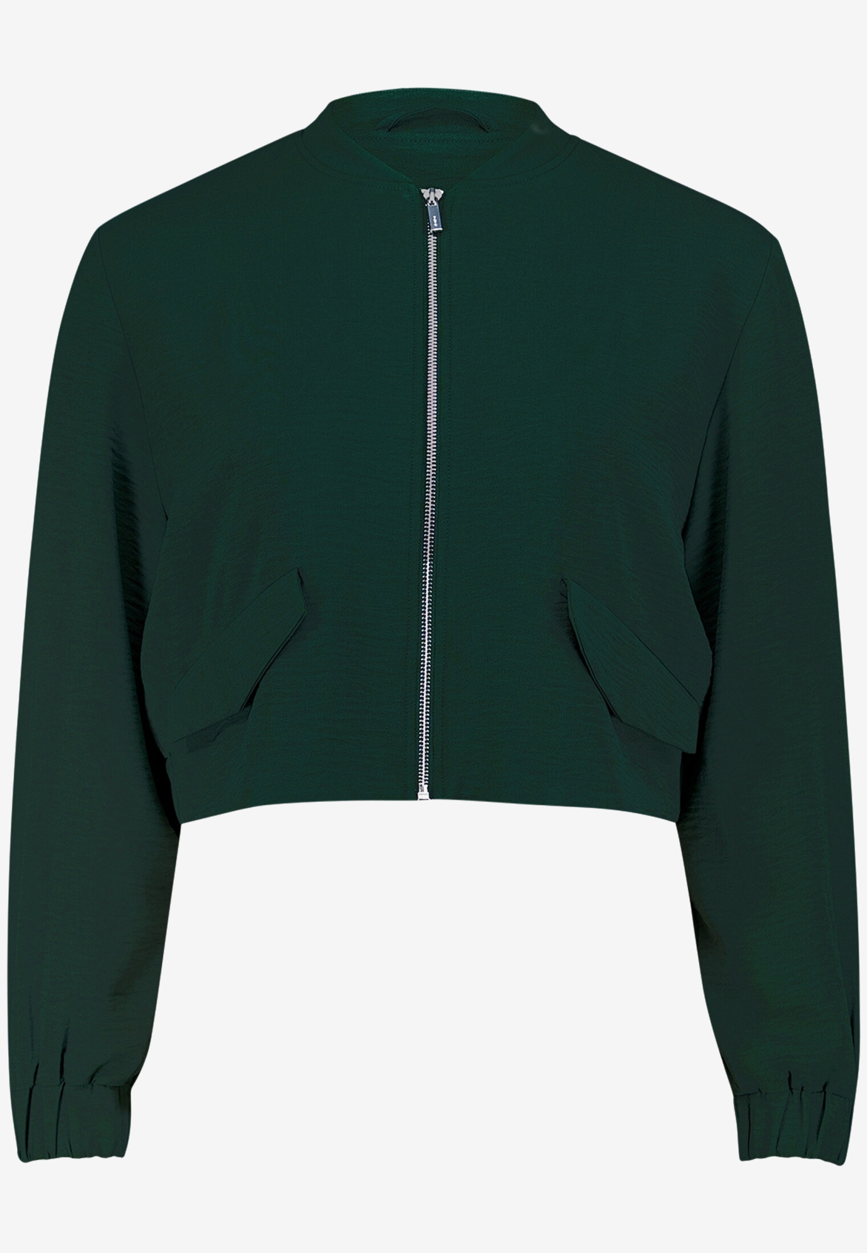 Blazerjacke Kurz 1/1 Arm #1